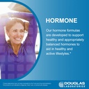 douglas-laboratories-dhea-10-mg-capsules-5.jpg