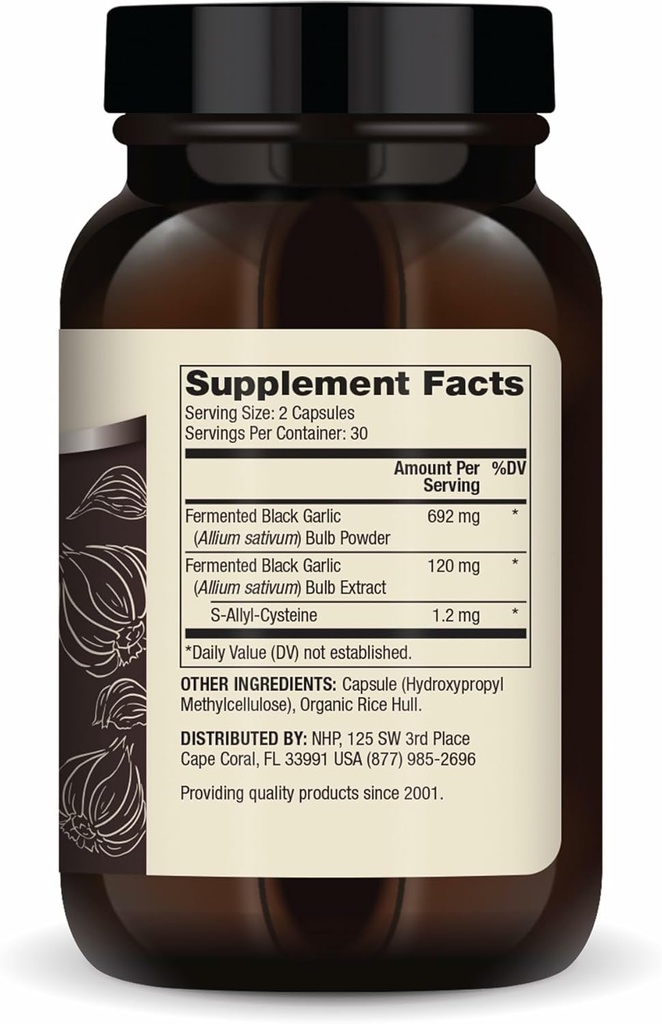 dr-mercola-fermented-black-garlic-90-ser-2.jpg