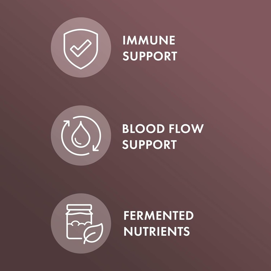 dr-mercola-fermented-black-garlic-90-ser-3.jpg
