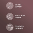dr-mercola-fermented-black-garlic-90-ser-3.jpg