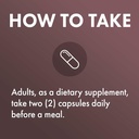 dr-mercola-fermented-black-garlic-90-ser-6.jpg
