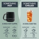 nutraliver---liver-detox-cleanse-tea---m-6.jpg
