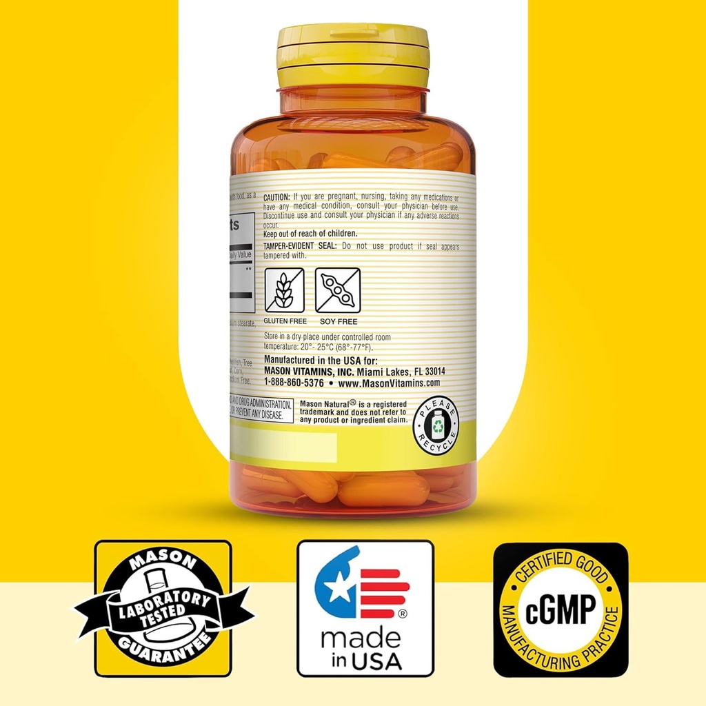 mason-natural-whole-herb-ginger-500-mg-6-6.jpg