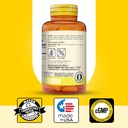 mason-natural-whole-herb-ginger-500-mg-6-6.jpg