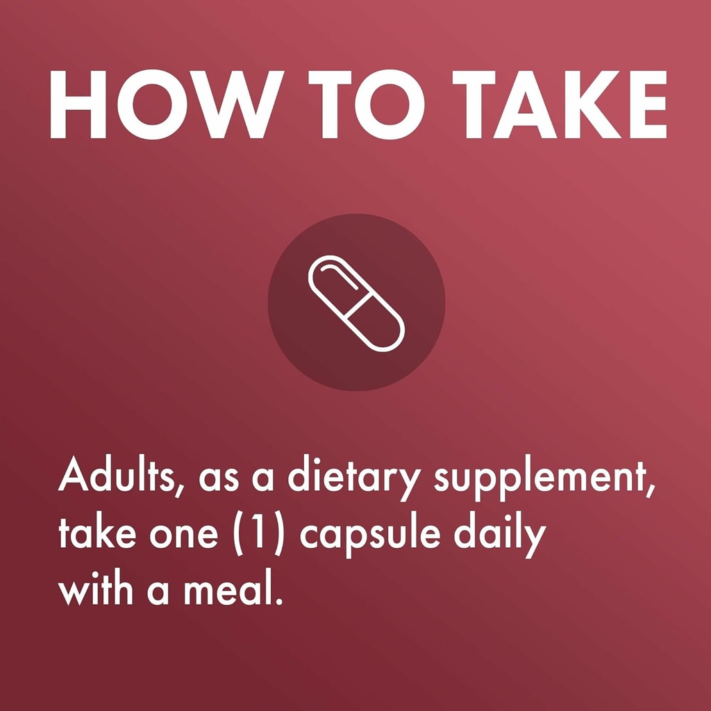 dr-mercola-organic-astaxanthin---4-mg-as-5.jpg