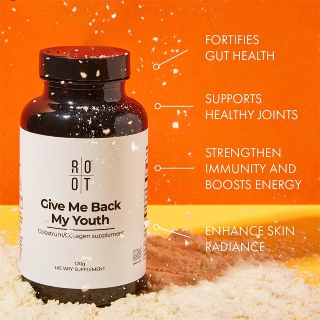 therootbrands-root-gmbmy-120gr---anti-ag-2.jpg