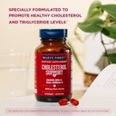 wileys-finest-wild-alaskan-fish-oil-chol-4.jpg
