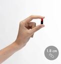 dr-mercola-organic-astaxanthin---4-mg-as-6.jpg