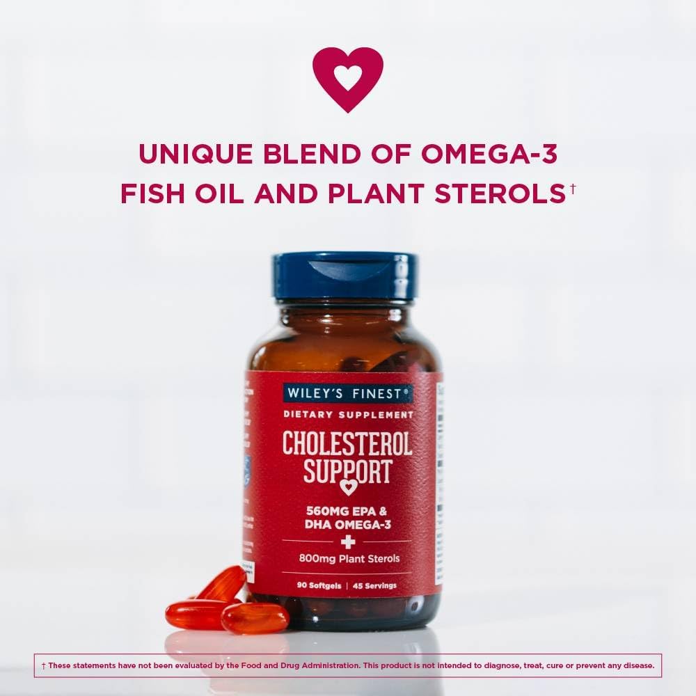 wileys-finest-wild-alaskan-fish-oil-chol-5.jpg