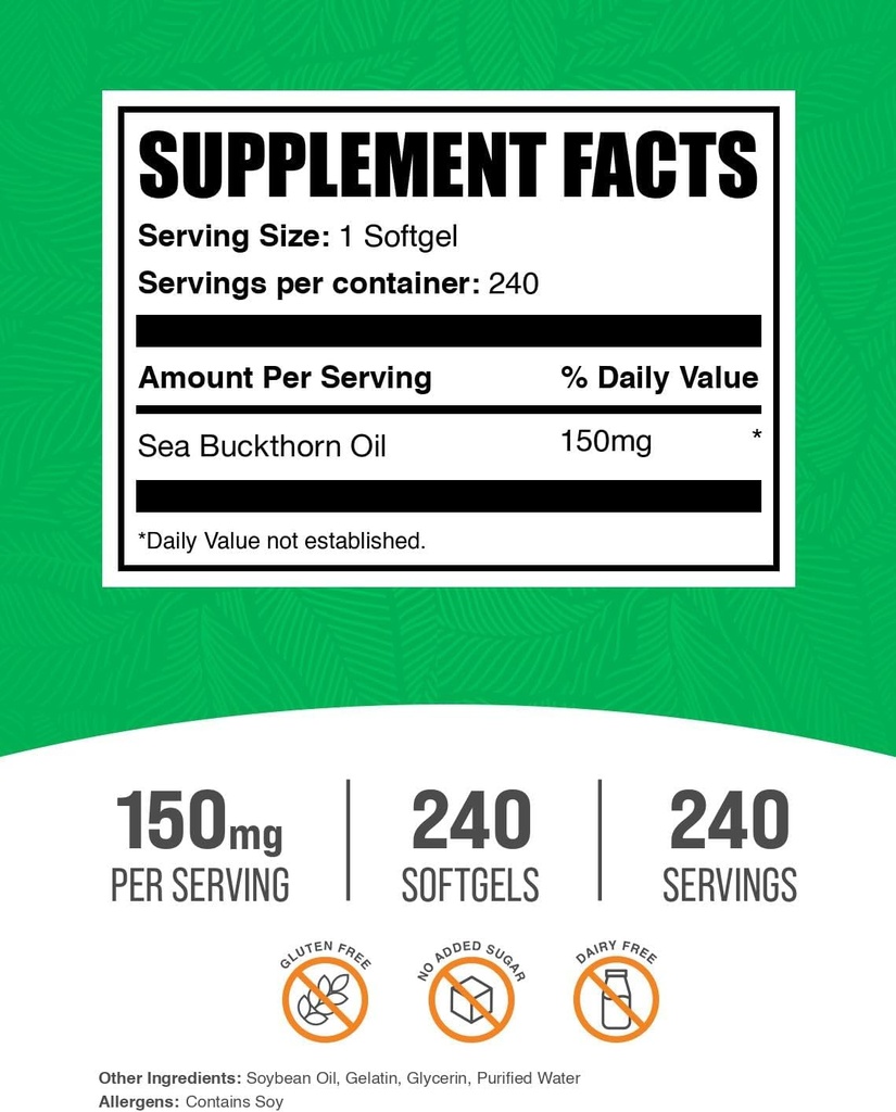 bulksupplementscom-sea-buckthorn-oil-sof-2.jpg