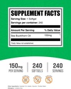 bulksupplementscom-sea-buckthorn-oil-sof-2.jpg