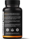 natgrown-lions-mane-mushroom-supplement--3.jpg