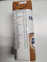 fibersource-hn-24case-185500-8-oz-2.jpg