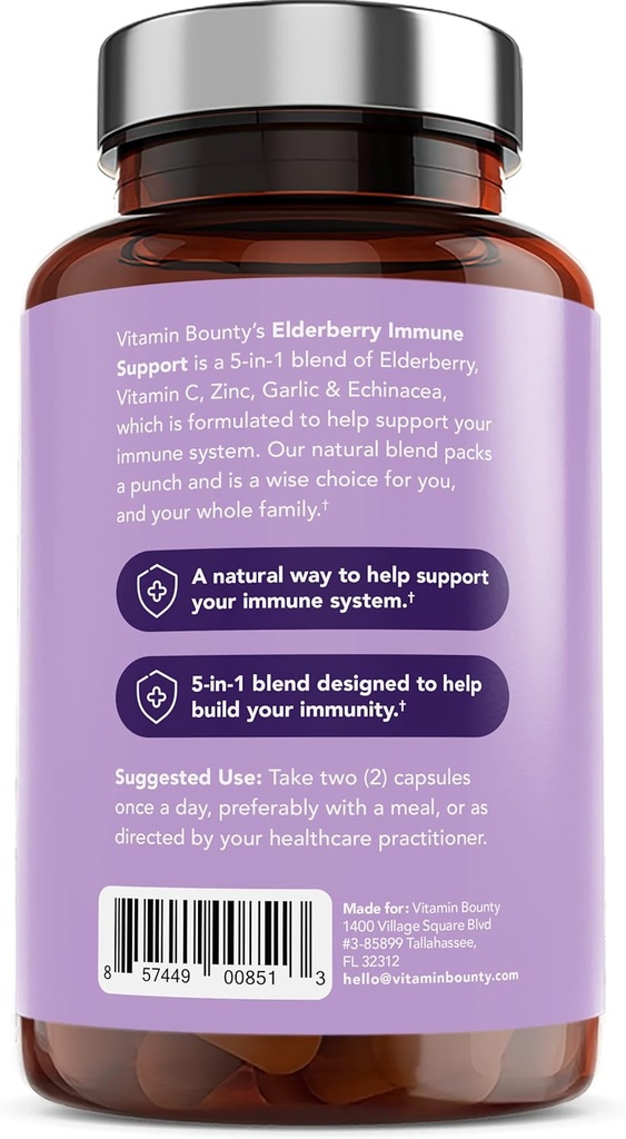vitamin-bounty-elderberry-immune-support-2.jpg
