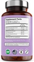 vitamin-bounty-elderberry-immune-support-3.jpg