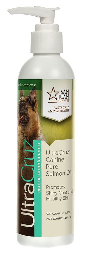 ultracruz---sc-395126-canine-pure-salmon-3.jpg