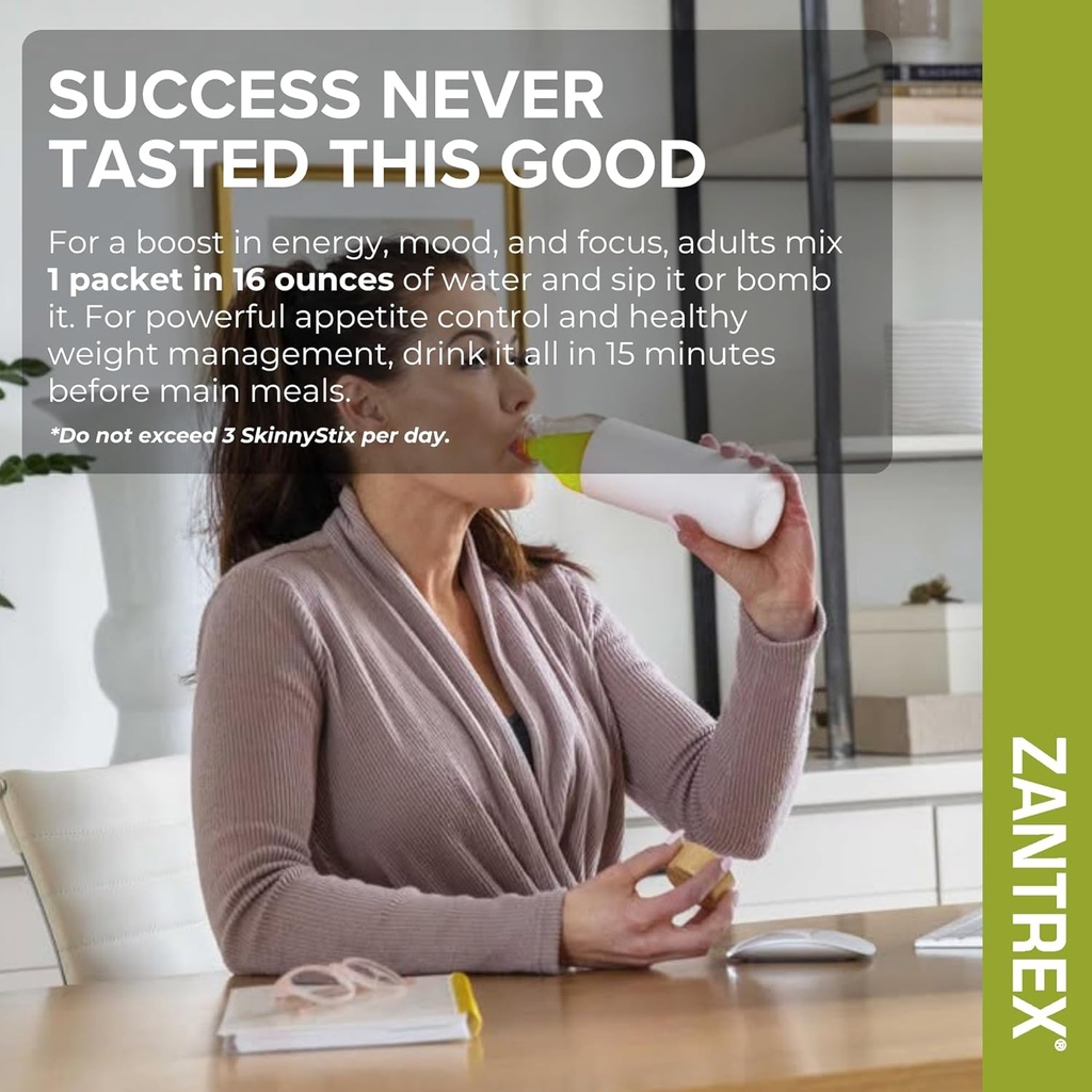 skinnystix-lime-glp-1-support-powder-ene-6.jpg