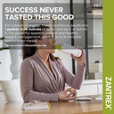 skinnystix-lime-glp-1-support-powder-ene-6.jpg