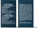 vetone-advita-probiotic-nutritional-supp-3.jpg