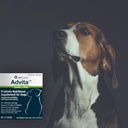 vetone-advita-probiotic-nutritional-supp-4.jpg