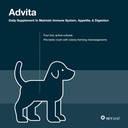 vetone-advita-probiotic-nutritional-supp-5.jpg