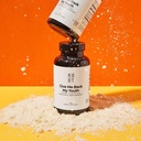 therootbrands-root-gmbmy-120gr---anti-ag-3.jpg