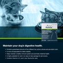 vetone-advita-probiotic-nutritional-supp-6.jpg