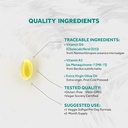naturalis-vegan-vitamin-d3-k2-from-algae-3.jpg