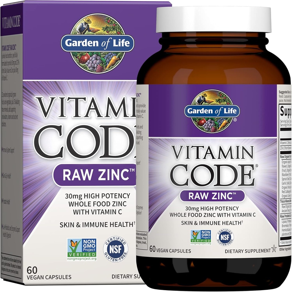 zhou-nutrition-elderberry-gummies-with-g-5.jpg