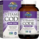 zhou-nutrition-elderberry-gummies-with-g-5.jpg