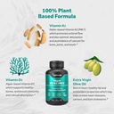 naturalis-vegan-vitamin-d3-k2-from-algae-5.jpg