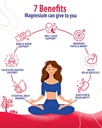 magnesium-gummies-for-kids-adults---500m-5.jpg
