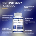 research-verified-joint-support---glucos-2.jpg