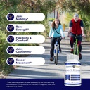 research-verified-joint-support---glucos-3.jpg