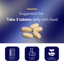 research-verified-joint-support---glucos-4.jpg