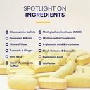 research-verified-joint-support---glucos-5.jpg