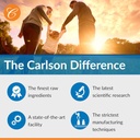 carlson---super-dpa-2420-mg-omega-3s-300-4.jpg
