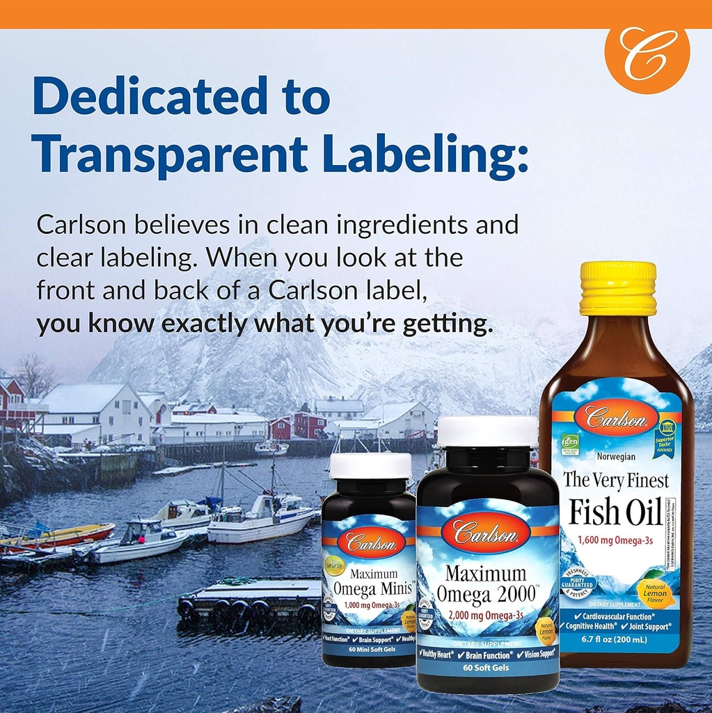 carlson---super-dpa-2420-mg-omega-3s-300-5.jpg