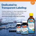 carlson---super-dpa-2420-mg-omega-3s-300-5.jpg