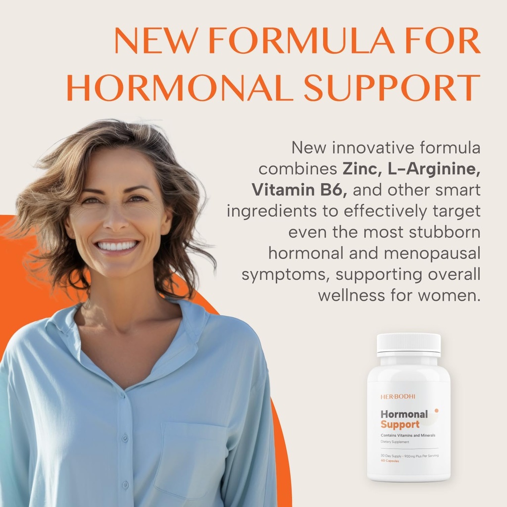 meno-hormonal-support-supplements---meno-3.jpg