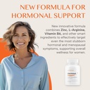 meno-hormonal-support-supplements---meno-3.jpg