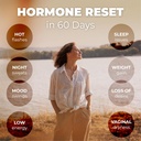 meno-hormonal-support-supplements---meno-4.jpg