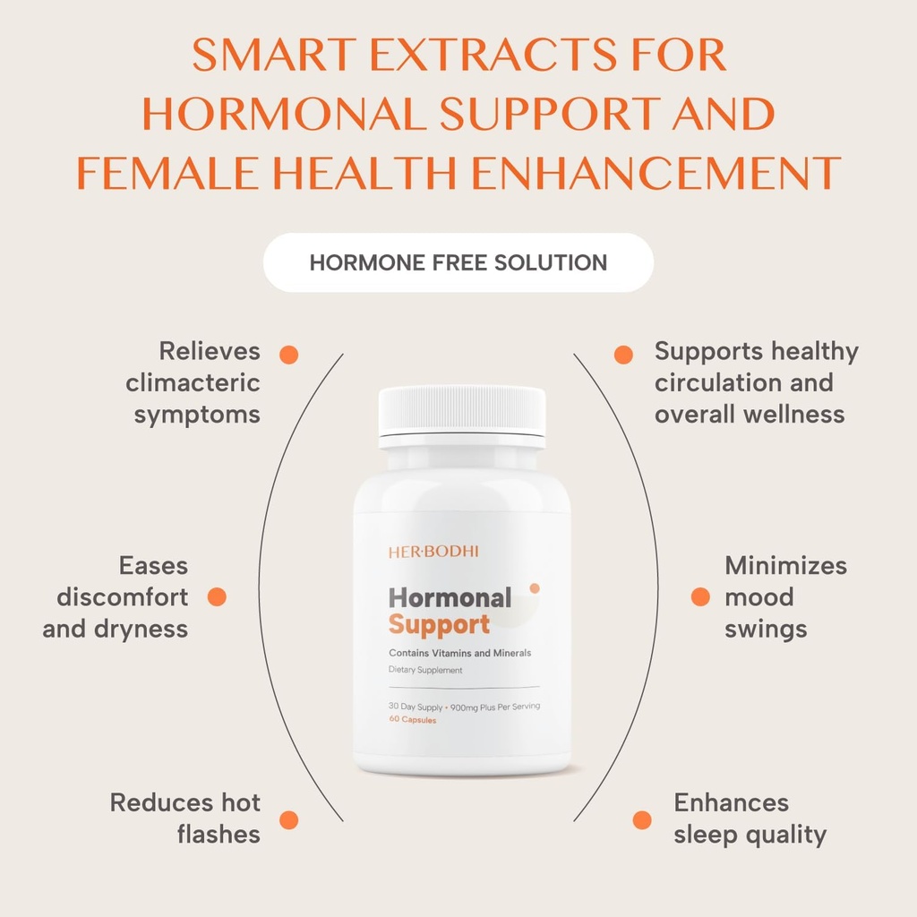 meno-hormonal-support-supplements---meno-5.jpg
