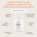 meno-hormonal-support-supplements---meno-5.jpg