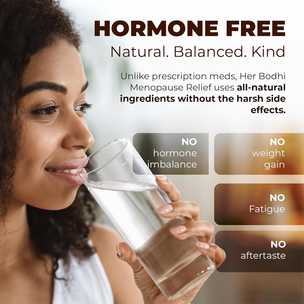 meno-hormonal-support-supplements---meno-6.jpg