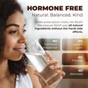 meno-hormonal-support-supplements---meno-6.jpg