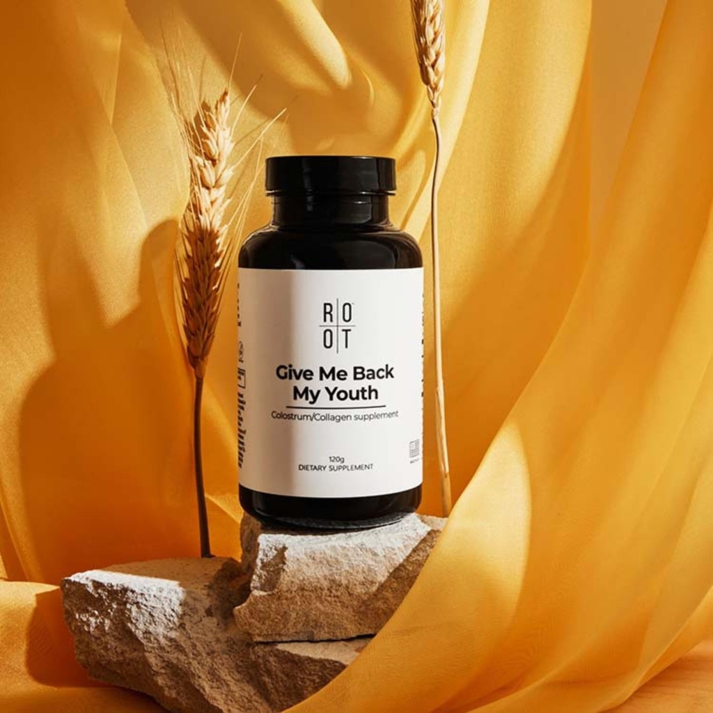 therootbrands-root-gmbmy-120gr---anti-ag-4.jpg