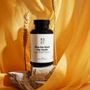 therootbrands-root-gmbmy-120gr---anti-ag-4.jpg