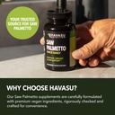 saw-palmetto-for-men-prostate-health-sup-6.jpg
