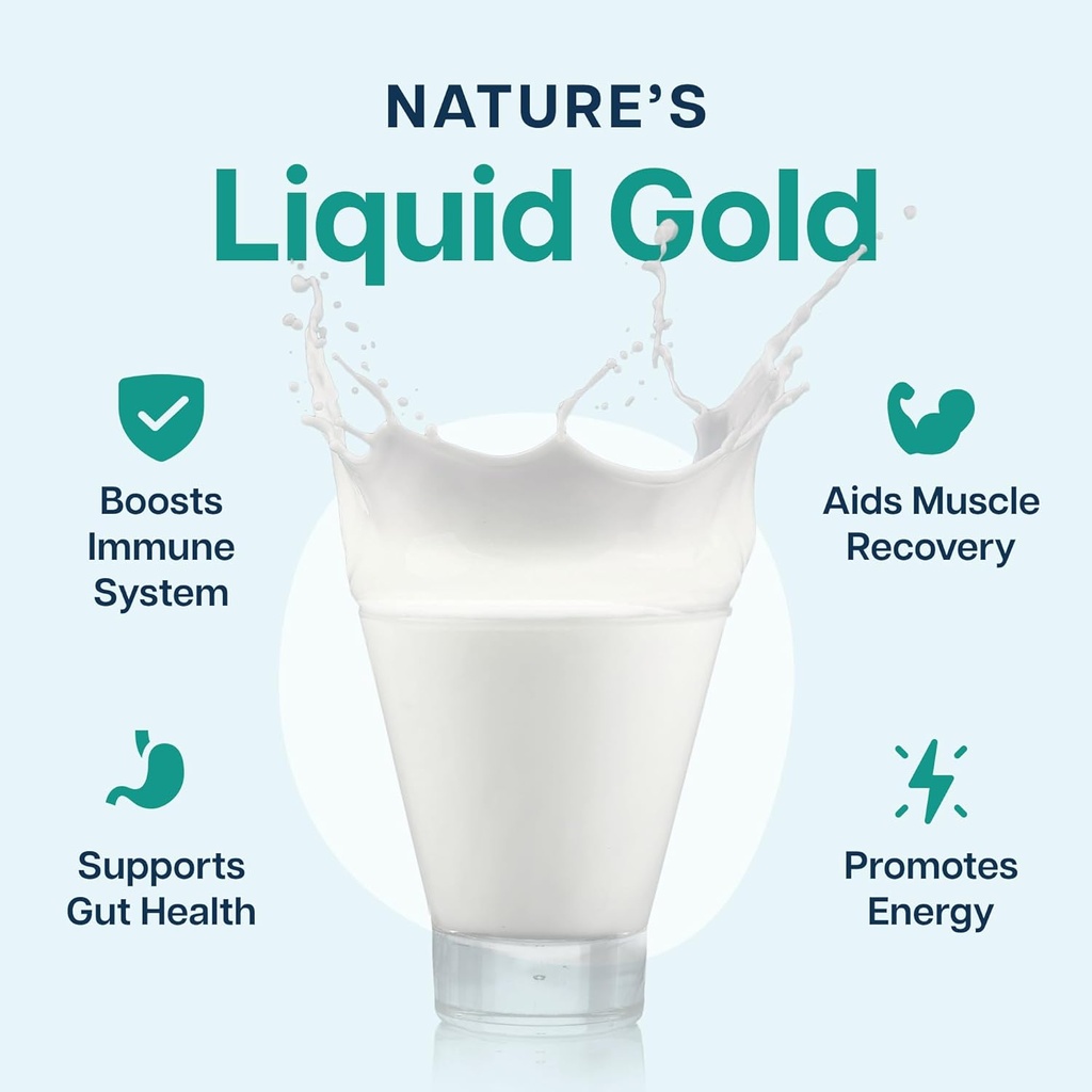 4000mg-800-igg-grass-fed-with-probiotics-2.jpg